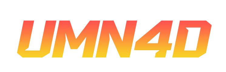 Umn4D